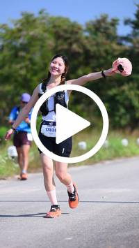 BIB:  <button type="button" onclick="openModal(27577189)" class="btn btn-primary btn-sm float-right" data-toggle="modal" data-target=".modal-high-quality">
                <i class="fa fa-download"></i> Download
                </button>